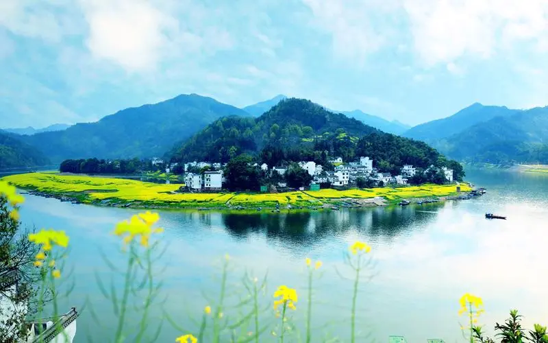 高精度智慧城市高质量